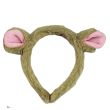 Wholesale Animal Ears Aliceband - Assorted
