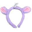 Wholesale Animal Ears Aliceband - Assorted