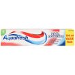Wholesale Aquafresh Triple Protection Toothpaste - 100ml 