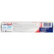 Wholesale Aquafresh Triple Protection Toothpaste - 100ml 