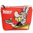 Wholesale Asterix PVC Purse - Assorted
