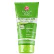 Wholesale Ayouthveda Aloe Vera Gel 150g 