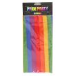 Bandana Pride for Adults
