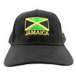 Wholesale Baseball Cap