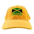 Wholesale Baseball Cap