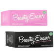 Wholesale Beauty Eraser- Assorted Colours
