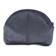 Wholesale Biggs & Bane Genuine Leather Coin Purse