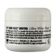 Wholesale Black & White Hair Dressing Pomade 1.76oz (50g)