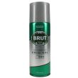 Wholesale Brut Anti-Perspirant Original Spray 200ml