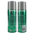 Wholesale Brut Anti-Perspirant Original Spray 200ml