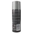 Wholesale Brut Deodorant Spray 200ml - Musk