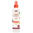 Wholesale Cantu Care For Kids Curl Refresher  - 8 oz (237ml)
