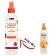 Wholesale Cantu Care For Kids Curl Refresher  - 8 oz (237ml)