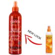 Wholesale Cantu Comeback Curl Next Day Curl Revitalizer