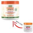Wholesale Cantu Leave-In Conditioning Repair Cream - Argan Oil