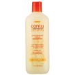 Wholesale Cantu Moisturizing Cream Shampoo - (400 ml)