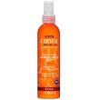 Wholesale Cantu Natural Coconut Milk Shine & Hold Mist 