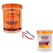 Wholesale Cantu Strengthening Styling Gel With Jamaican Black Castor Oil