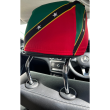Wholesale Car Seat Head Rest Cover - St. Kitts and Nevis