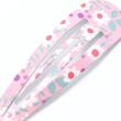 Wholesale Card Of 6 Sleepies 5cm - Assorted