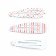 Wholesale Card Of 6 Sleepies 5cm - Assorted