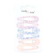 Wholesale Card Of 6 Sleepies 5cm - Assorted