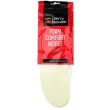 Wholesale Cherry Blossom Foam Comfort Insole