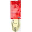 Wholesale Cherry Blossom Foam Comfort Insole