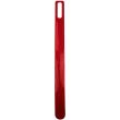 Wholesale Cherry Blossom Long Shoe Horn - 44cm