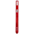 Wholesale Cherry Blossom Long Shoe Horn - 44cm
