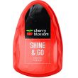 Wholesale Cherry Blossom Shine & Go Shoe Sponge  