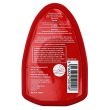 Wholesale Cherry Blossom Shine & Go Shoe Sponge  
