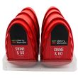 Wholesale Cherry Blossom Shine & Go Shoe Sponge  
