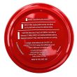 Wholesale Cherry Blossom Shoe Polish 40g - Black