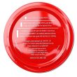Wholesale Cherry Blossom Shoe Polish 40g - Gloss Black