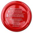Cherry Blossom Shoe Polish 40g - Mid Tan