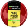 Wholesale Cherry Blossom Shoe Polish 40g - Neutral