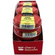 Wholesale Cherry Blossom Shoe Polish 40g - Neutral