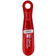 Wholesale Cherry Blossom Short Shoe Horn - 