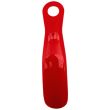Wholesale Cherry Blossom Short Shoe Horn - 