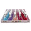 Wholesale Chit Chat Nail Varnish Set - Assorted 