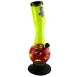 Wholesale Chongz Acrylic "Rip Off" Design Waterpipe