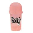 Wholesale Chongz Airtainer and Handmuller -  Pink 