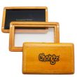 Wholesale Chongz 'Little Prince' Small Wooden Storage Box 