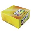 Wholesale Cloudz Brown King Size Papers 