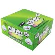 Wholesale Cloudz King Size Wide Papers + Tips 