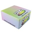 Wholesale Cloudz Rainbow King Size Papers 