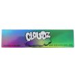 Wholesale Cloudz Rainbow King Size Papers 