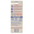 Wholesale Colgate Triple Action Medium Family Pack (4pack)