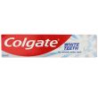 Wholesale Colgate White Teeth Toothpaste 100ml 